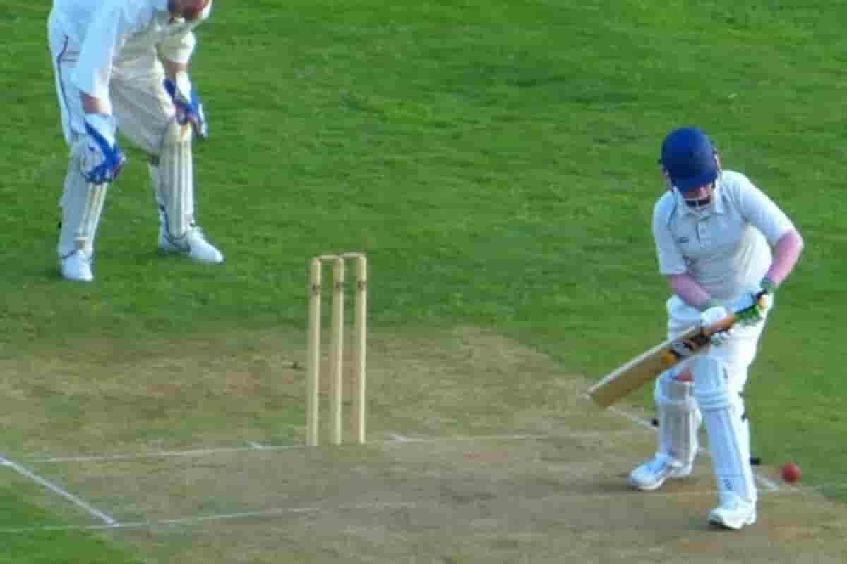 AMD vs BCP Dream11 Team Prediction, Amdocs CC vs Black Caps Live Streaming, Live Score, Squads, Venue, Timing: ECS T10 Cyprus 2021