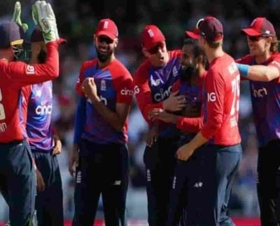 ICC T20 World Cup 2021 LIVE: England vs West Indies Live Streaming, Live Score, ENG vs WI Dream11 Team Prediction, Squads, Telecast