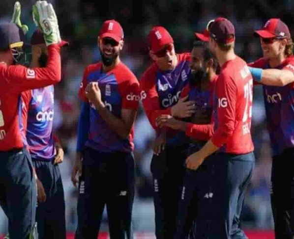 ICC T20 World Cup 2021 LIVE: England vs West Indies Live Streaming, Live Score, ENG vs WI Dream11 Team Prediction, Squads, Telecast