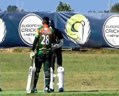 AMD vs NFCC Dream11 Team Prediction, Amdocs CC vs Nicosia Fighters Live Streaming, Live Score, Squads, Venue, Timing: ECS T10 Cyprus 2021