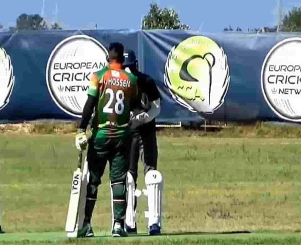 AMD vs NFCC Dream11 Team Prediction, Amdocs CC vs Nicosia Fighters Live Streaming, Live Score, Squads, Venue, Timing: ECS T10 Cyprus 2021