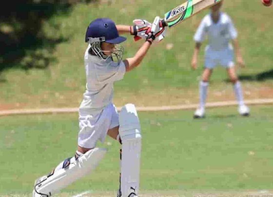 GEK vs KSA Dream11 Team Prediction, GEK vs Kallithea Sixers Athens Live Streaming, Live Score, Squads, Venue, Timing: ECS T10 Corfu 2021