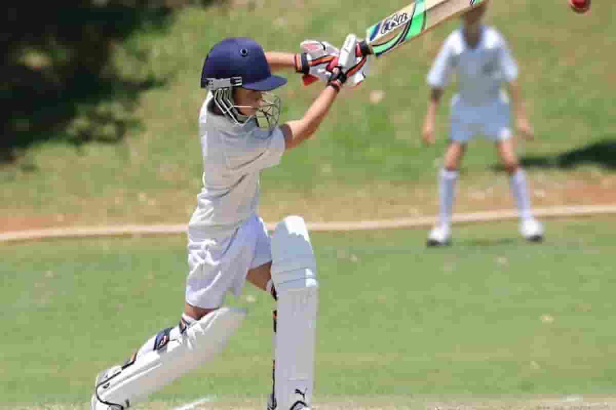 GEK vs KSA Dream11 Team Prediction, GEK vs Kallithea Sixers Athens Live Streaming, Live Score, Squads, Venue, Timing: ECS T10 Corfu 2021