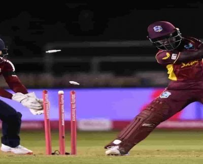ICC T20 World Cup 2021 LIVE: ENG vs WI Dream11 Team Prediction, England vs West Indies Live Streaming, Fantasy Tips, Probable Playing XI