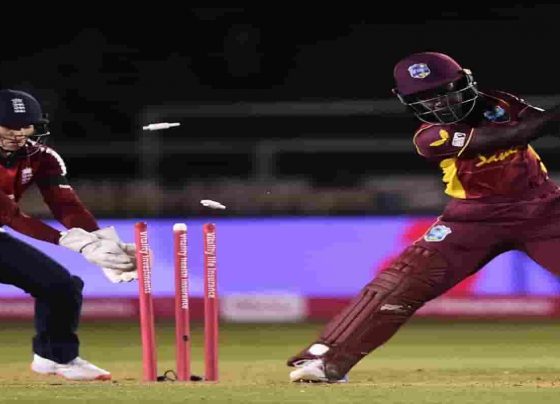 ICC T20 World Cup 2021 LIVE: ENG vs WI Dream11 Team Prediction, England vs West Indies Live Streaming, Fantasy Tips, Probable Playing XI
