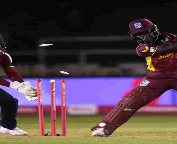 ICC T20 World Cup 2021 LIVE: ENG vs WI Dream11 Team Prediction, England vs West Indies Live Streaming, Fantasy Tips, Probable Playing XI