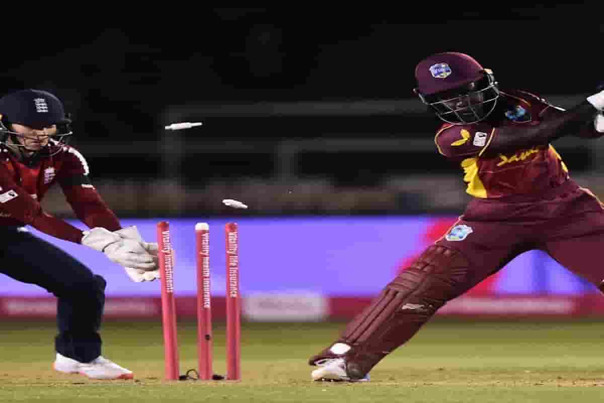 ICC T20 World Cup 2021 LIVE: ENG vs WI Dream11 Team Prediction, England vs West Indies Live Streaming, Fantasy Tips, Probable Playing XI