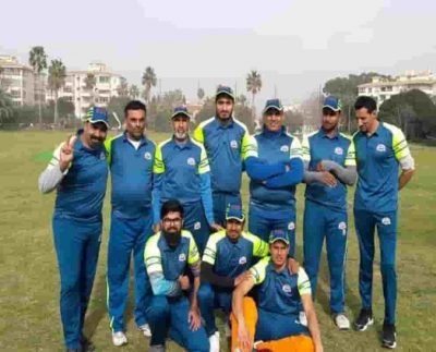 SPA vs MAU Dream11 Team Prediction, Sporting Alfas vs Madrid United Live Streaming, Live Score, Squads, Venue, Timing: ECS T10 L’Alfas del Pi 2021