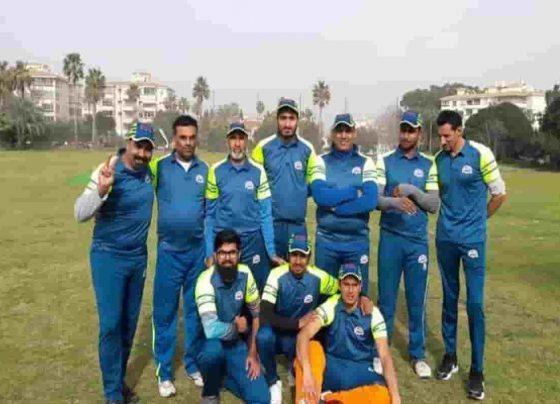 SPA vs MAU Dream11 Team Prediction, Sporting Alfas vs Madrid United Live Streaming, Live Score, Squads, Venue, Timing: ECS T10 L’Alfas del Pi 2021