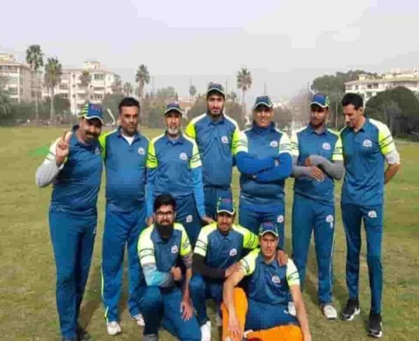 SPA vs MAU Dream11 Team Prediction, Sporting Alfas vs Madrid United Live Streaming, Live Score, Squads, Venue, Timing: ECS T10 L’Alfas del Pi 2021