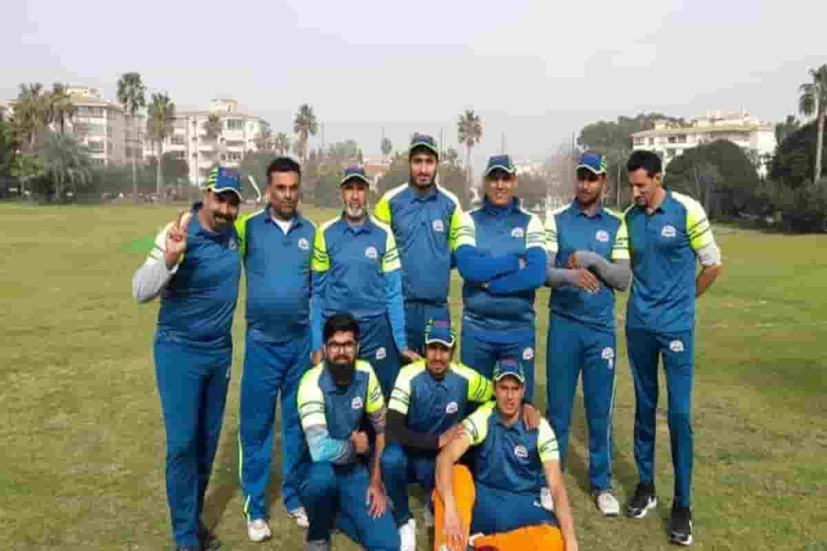 SPA vs MAU Dream11 Team Prediction, Sporting Alfas vs Madrid United Live Streaming, Live Score, Squads, Venue, Timing: ECS T10 L’Alfas del Pi 2021