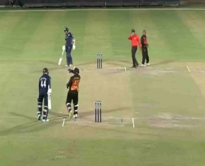 CES vs AMD Dream11 Team Prediction, Cyprus Eagles vs Amdocs CC Live Streaming, Live Score, Squads, Venue, Timing: ECS T10 Cyprus 2021