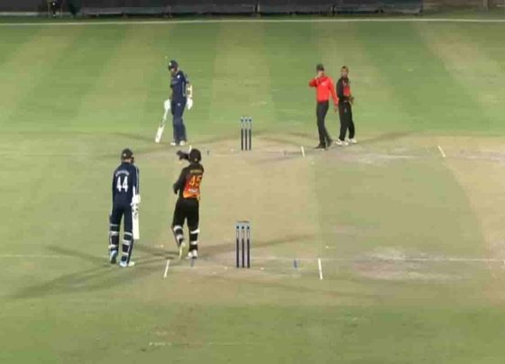 CES vs AMD Dream11 Team Prediction, Cyprus Eagles vs Amdocs CC Live Streaming, Live Score, Squads, Venue, Timing: ECS T10 Cyprus 2021