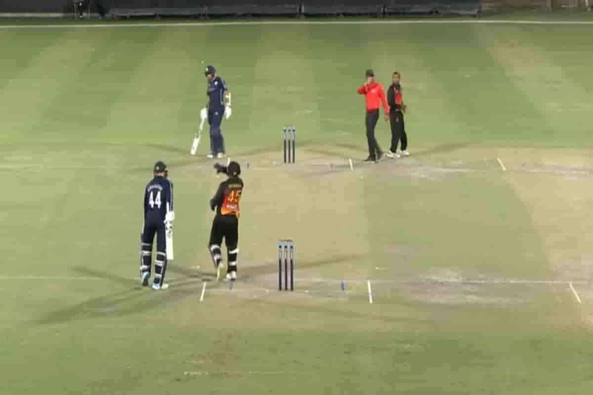 CES vs AMD Dream11 Team Prediction, Cyprus Eagles vs Amdocs CC Live Streaming, Live Score, Squads, Venue, Timing: ECS T10 Cyprus 2021