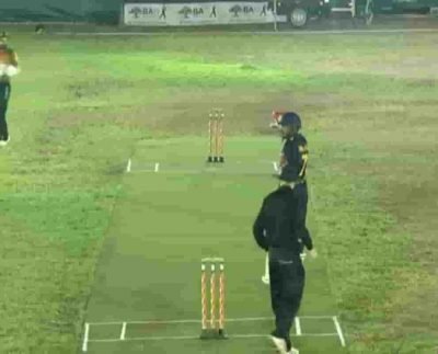 NFCC vs CYM Dream11 Team Prediction, Nicosia Fighters vs Cyprus Moufflons Live Streaming, Live Score, Squads, Venue, Timing: ECS T10 Cyprus 2021
