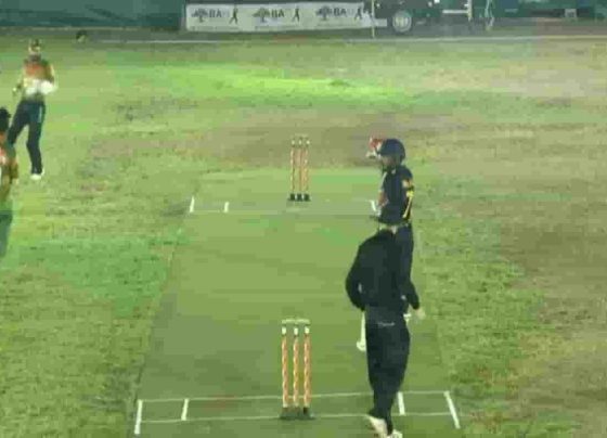 NFCC vs CYM Dream11 Team Prediction, Nicosia Fighters vs Cyprus Moufflons Live Streaming, Live Score, Squads, Venue, Timing: ECS T10 Cyprus 2021