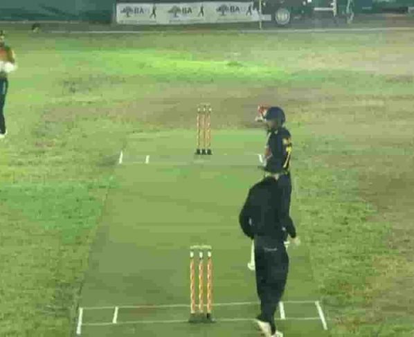 NFCC vs CYM Dream11 Team Prediction, Nicosia Fighters vs Cyprus Moufflons Live Streaming, Live Score, Squads, Venue, Timing: ECS T10 Cyprus 2021