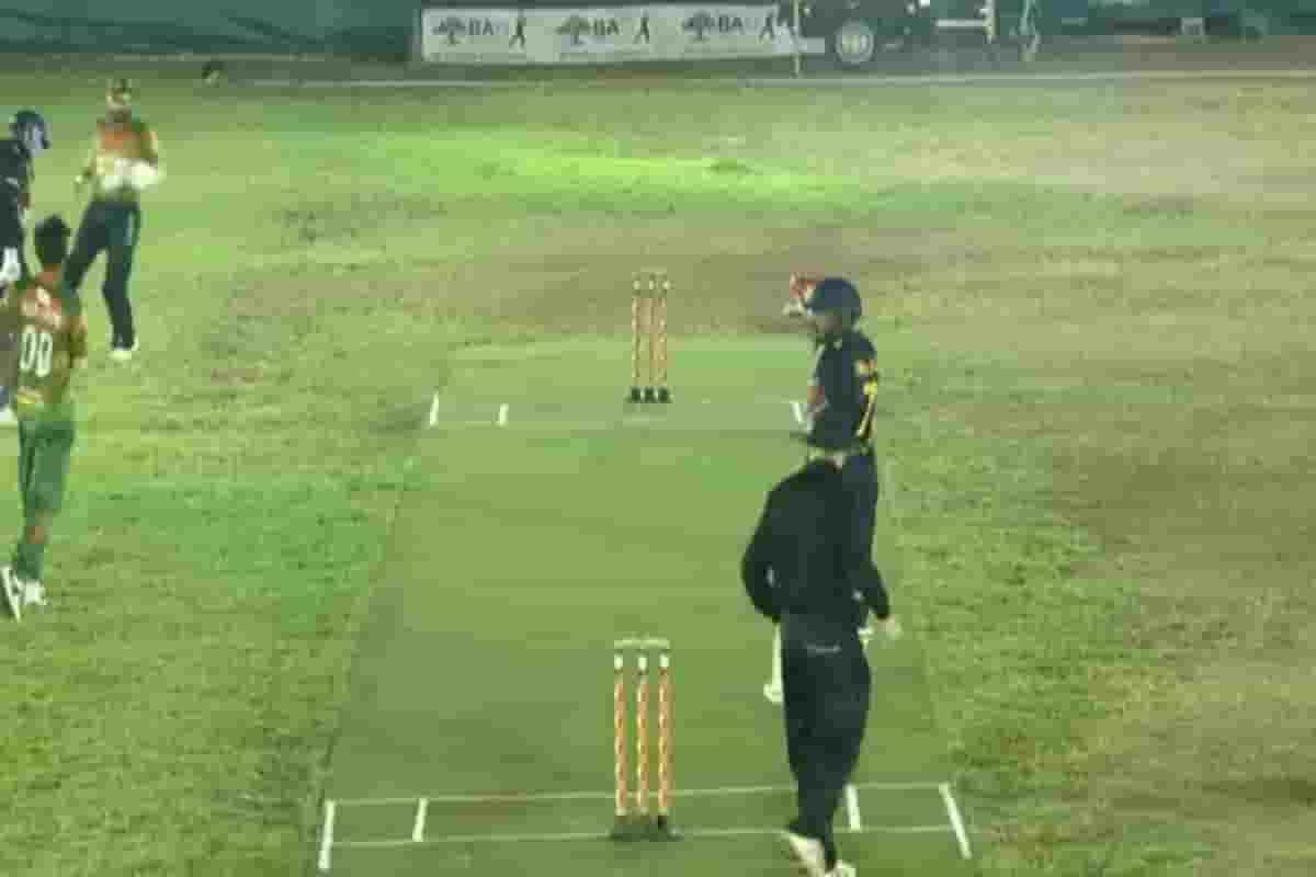 NFCC vs CYM Dream11 Team Prediction, Nicosia Fighters vs Cyprus Moufflons Live Streaming, Live Score, Squads, Venue, Timing: ECS T10 Cyprus 2021