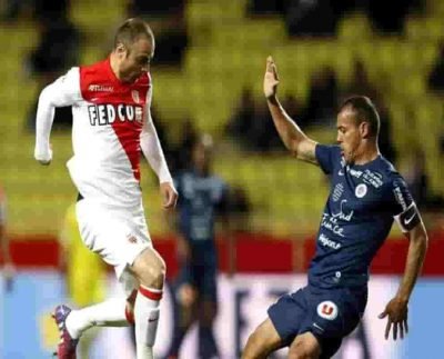 AS Monaco vs Montpellier Live Streaming, Live Score, Team Prediction, Lineups, Kick-off Time: Ligue 1 2021
