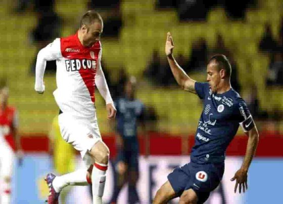 AS Monaco vs Montpellier Live Streaming, Live Score, Team Prediction, Lineups, Kick-off Time: Ligue 1 2021