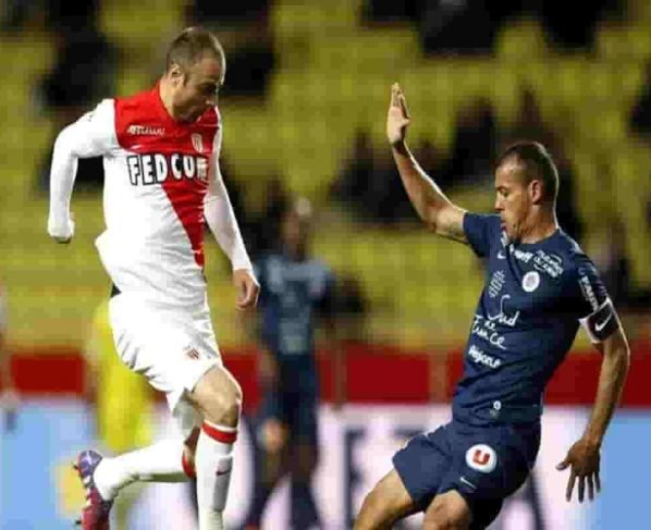 AS Monaco vs Montpellier Live Streaming, Live Score, Team Prediction, Lineups, Kick-off Time: Ligue 1 2021