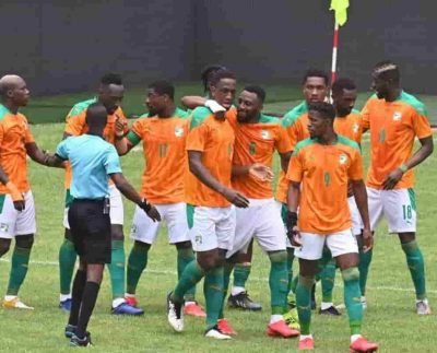 Malawi vs Ivory Coast Live Streaming, Live Score, Team Prediction, Lineups, Kick-off Time: 2022 FIFA World Cup Qualifiers – CAF