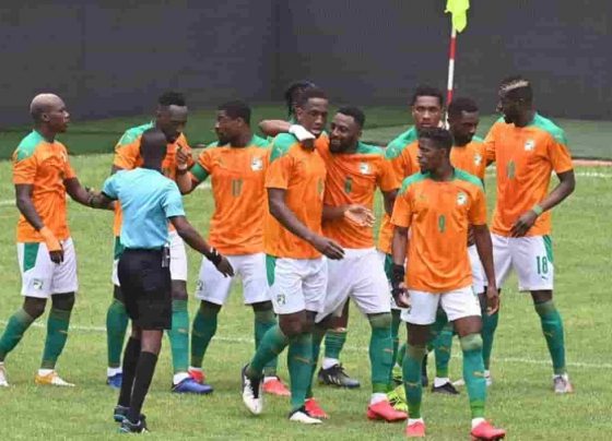 Malawi vs Ivory Coast Live Streaming, Live Score, Team Prediction, Lineups, Kick-off Time: 2022 FIFA World Cup Qualifiers – CAF