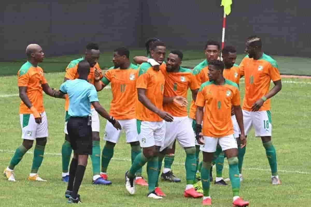 Malawi vs Ivory Coast Live Streaming, Live Score, Team Prediction, Lineups, Kick-off Time: 2022 FIFA World Cup Qualifiers – CAF