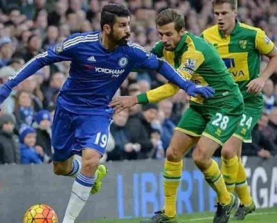 Chelsea vs Norwich City Live Streaming, Live Score, CHE vs NOR Dream11 Team Prediction, Lineups, EPL Kick-off Time: English Premier League 2021
