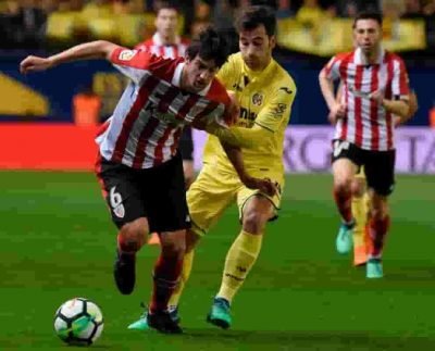 Athletic Bilbao vs Villarreal Live Streaming, Live Score, ATH vs VIL Dream11 Team Prediction, Lineups, H2H, Kick-off Time: La Liga 2021