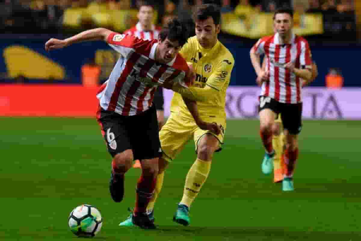 Athletic Bilbao vs Villarreal Live Streaming, Live Score, ATH vs VIL Dream11 Team Prediction, Lineups, H2H, Kick-off Time: La Liga 2021