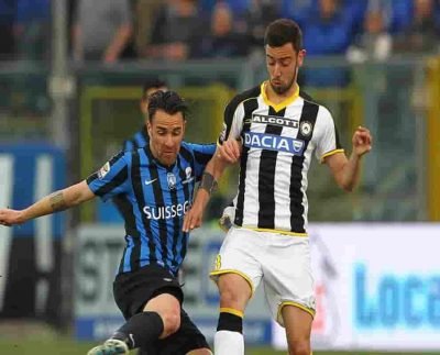 Atlanta vs Udinese Live Streaming, ATN vs UDI Dream11 Team Prediction, Live Score, Lineups, Kick-off Time: Serie A 2021