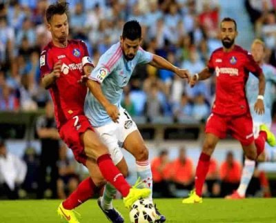 Getafe vs Celta de Vigo Live Streaming, Live Score, GEF vs CEV Dream11 Team Prediction, Lineups, H2H, Kick-off Time: La Liga 2021