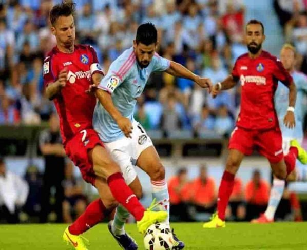 Getafe vs Celta de Vigo Live Streaming, Live Score, GEF vs CEV Dream11 Team Prediction, Lineups, H2H, Kick-off Time: La Liga 2021