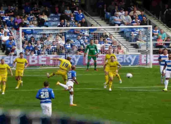 Queens Park Rangers vs Nottingham Forest Live Streaming, Live Score, QPR vs NOT Dream11 Team Prediction, Lineups, Kick-off Time: English League Championship 2021