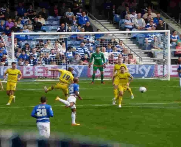 Queens Park Rangers vs Nottingham Forest Live Streaming, Live Score, QPR vs NOT Dream11 Team Prediction, Lineups, Kick-off Time: English League Championship 2021