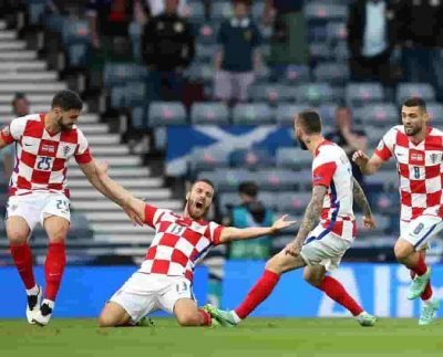 Cyprus vs Croatia Live Streaming, Live Score, Team Prediction, Lineups, Kick-off Time: 2022 FIFA World Cup Qualifiers – UEFA