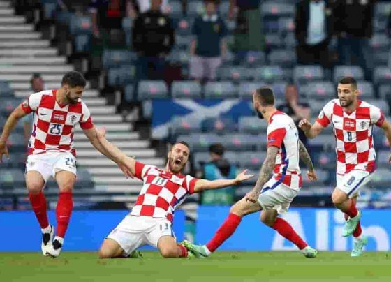 Cyprus vs Croatia Live Streaming, Live Score, Team Prediction, Lineups, Kick-off Time: 2022 FIFA World Cup Qualifiers – UEFA