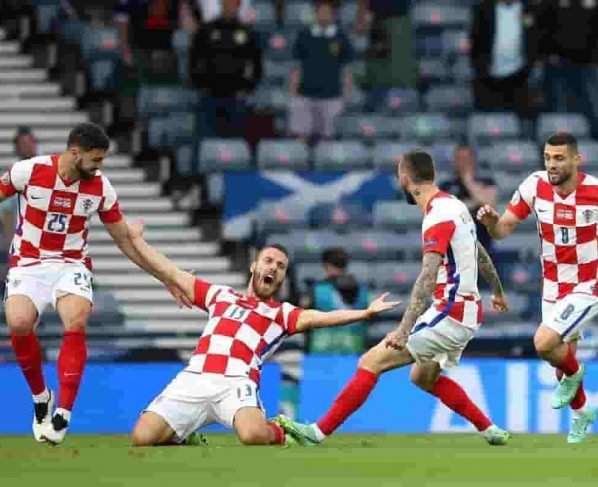 Cyprus vs Croatia Live Streaming, Live Score, Team Prediction, Lineups, Kick-off Time: 2022 FIFA World Cup Qualifiers – UEFA