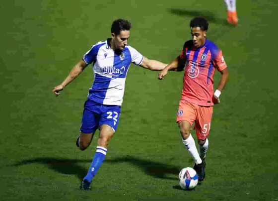 Bristol Rovers vs Chelsea U21 Live Streaming, EFL Live Score, Team Prediction, Lineups, Kick-off Time: English League Championship 2021