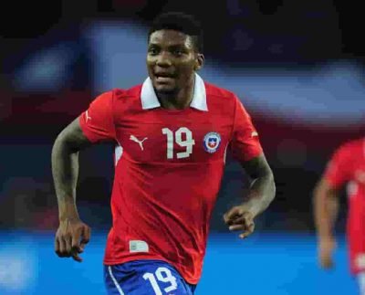 Chile vs Venezuela Live Streaming, Live Score, Team Prediction, Lineups, Kick-off Time: 2022 FIFA World Cup Qualifiers – CONMEBOL