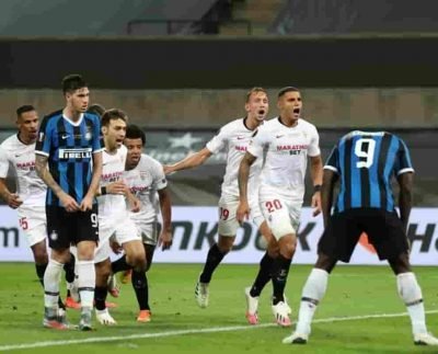 Celta de Vigo vs Sevilla Live Streaming, Live Score, CEV vs SEV Dream11 Team Prediction, Lineups, H2H, Kick-off Time: La Liga 2021