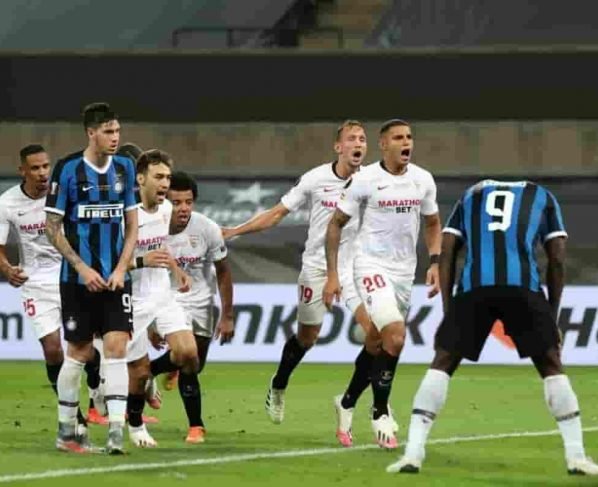 Celta de Vigo vs Sevilla Live Streaming, Live Score, CEV vs SEV Dream11 Team Prediction, Lineups, H2H, Kick-off Time: La Liga 2021