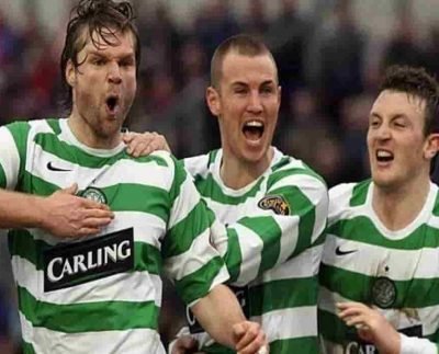 Celtic vs Ferencvarosi TC Live Streaming, CEL vs FRC Dream11 Team Prediction, Live Score, Lineups, Kick-off Time: UEFA Europa League 2021