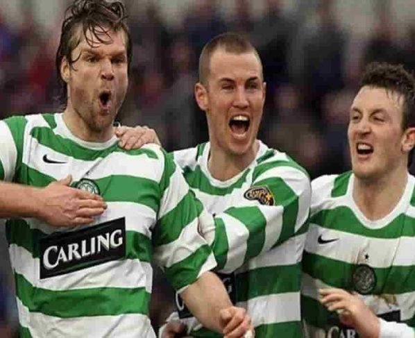 Celtic vs Ferencvarosi TC Live Streaming, CEL vs FRC Dream11 Team Prediction, Live Score, Lineups, Kick-off Time: UEFA Europa League 2021