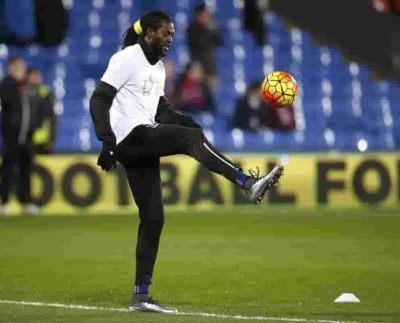 Togo vs Congo Live Streaming, Live Score, Team Prediction, Lineups, Kick-off Time: 2022 FIFA World Cup Qualifiers – CAF
