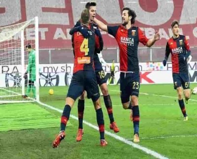 Genoa vs Venezia Live Streaming, Live Score, Team Prediction, Lineups, Kick-off Time: Serie A 2021-22