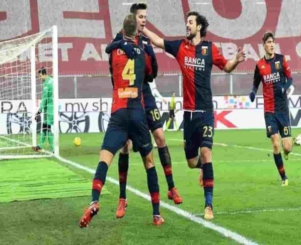 Genoa vs Venezia Live Streaming, Live Score, Team Prediction, Lineups, Kick-off Time: Serie A 2021-22