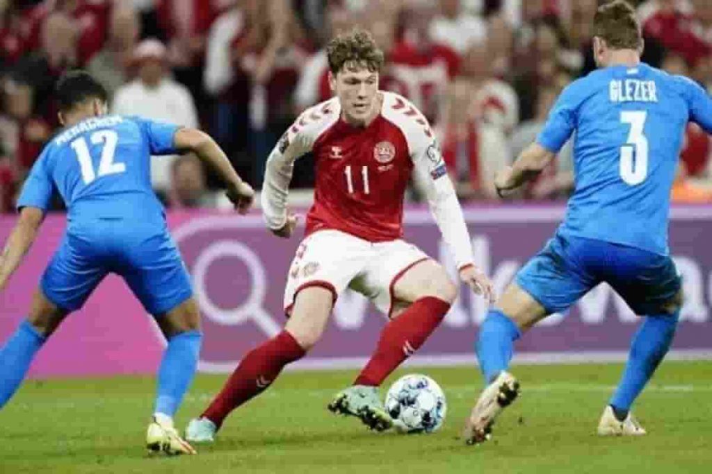 Israel vs Moldova Live Streaming, Live Score, Team Prediction, Lineups, Kick-off Time: 2022 FIFA World Cup Qualifiers – UEFA