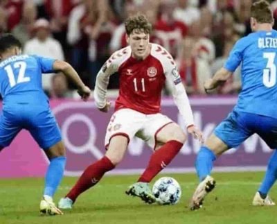 Israel vs Moldova Live Streaming, Live Score, Team Prediction, Lineups, Kick-off Time: 2022 FIFA World Cup Qualifiers – UEFA